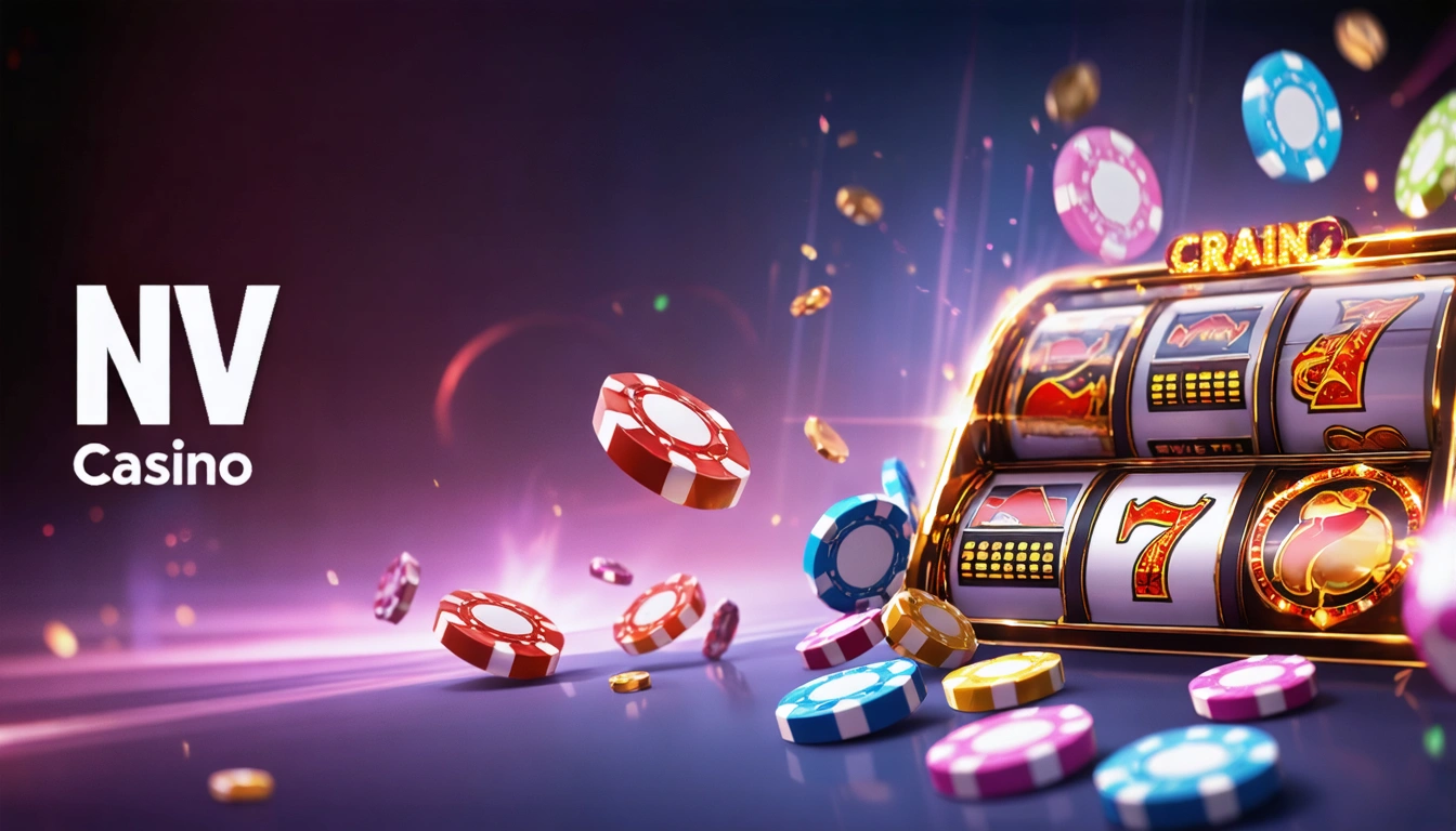 review NV Casino